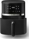 Мультипіч Bosch Serie 4 MAF462B0 MAF462B0 фото 2