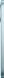 Смартфон Xiaomi Redmi Note 17 4G 6/256GB Sky Teal 1215027 фото 5