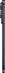 Смартфон Samsung Galaxy S25 Edge 5G 12/256GB Titanium JetBlack (SM-S937BZKDEUC) SM-S937BZKDEUC фото 4