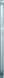Смартфон Xiaomi Redmi Note 17 4G 6/256GB Sky Teal 1215027 фото 4