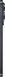 Смартфон Samsung Galaxy S25 Edge 5G 12/256GB Titanium JetBlack (SM-S937BZKDEUC) SM-S937BZKDEUC фото 5