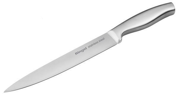 Ніж Ringel Prime обробний 20 см (RG-11010-3) RG-11010-3 фото