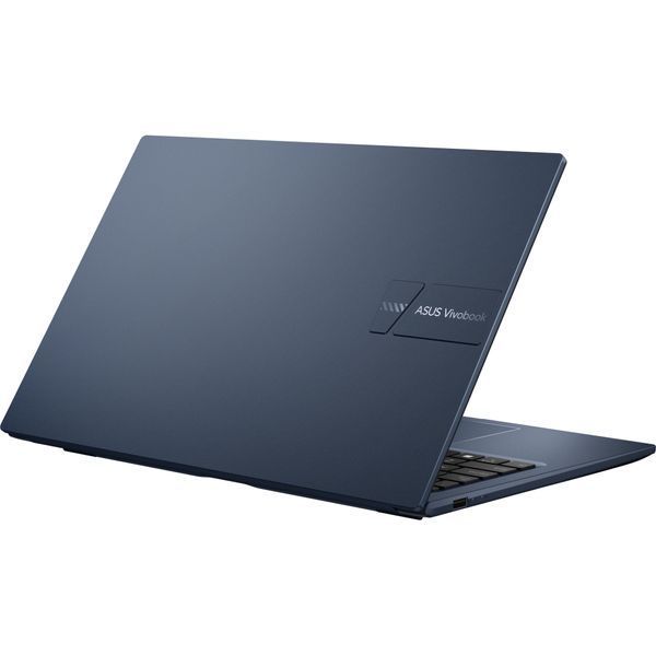 Ноутбук ASUS Vivobook 15 X1504VA-BQ590 (90NB13Y1-M000Y0) 90NB13Y1-M000Y0 фото