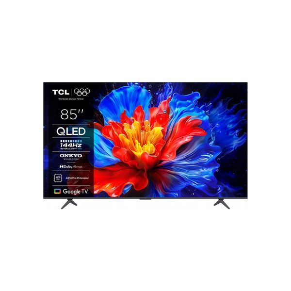 Телевизор TCL 85P8K 85P8K фото