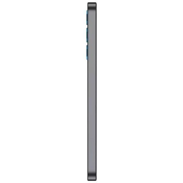 Мобильный телефон ZTE Nubia Neo 3 GT 5G 12/256GB Gray (1164537) 1164537 фото