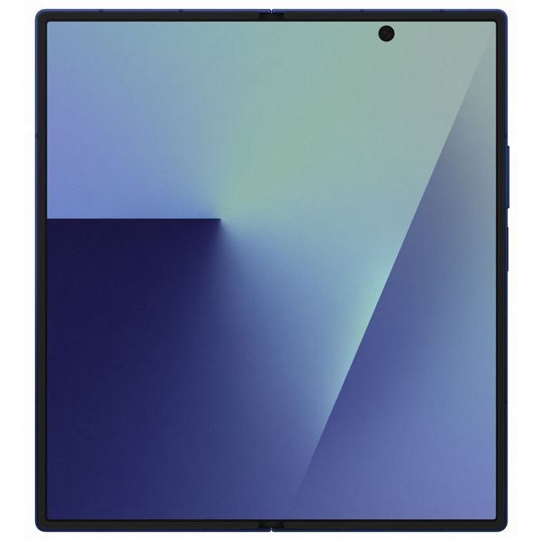 Смартфон Samsung Galaxy Fold7 16/1Tb Blue Shadow (SM-F966BDBNSEK) SM-F966BDBNSEK фото