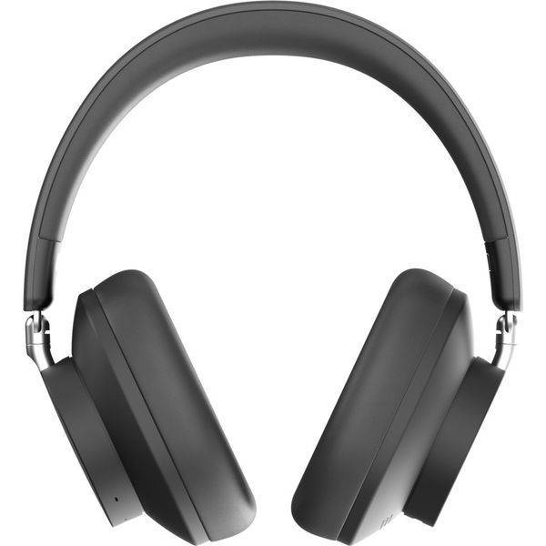 Наушники A4Tech Bloody MH390 Black (4711421985307) 4711421985307 фото