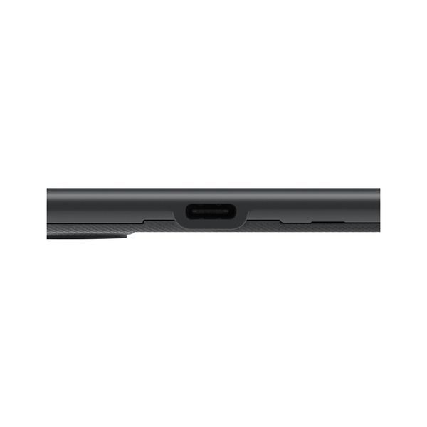 Графічний планшет Huion Inspiroy RTP-700 RTP-700 фото