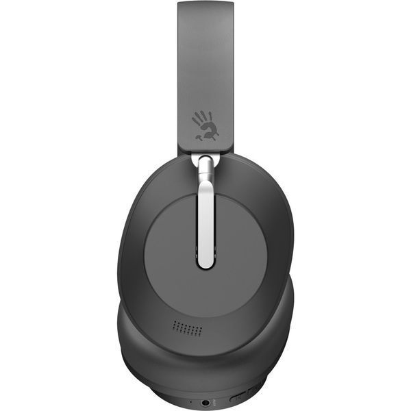 Наушники A4Tech Bloody MH390 Black (4711421985307) 4711421985307 фото
