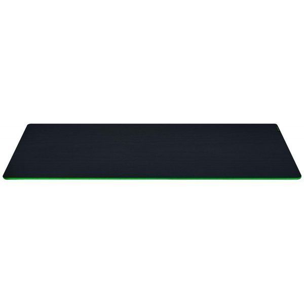 Коврик для мышки Razer Gigantus V2 XXL Speed/Control (RZ02-03330400-R3M1) RZ02-03330400-R3M1 фото