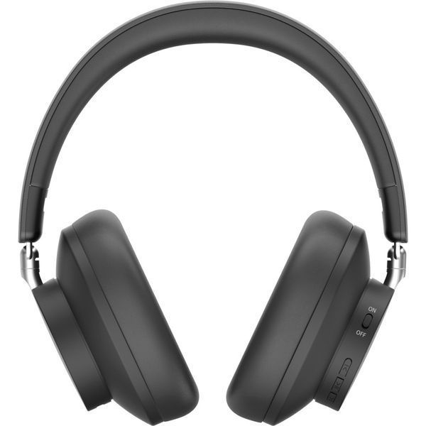 Наушники A4Tech Bloody MH390 Black (4711421985307) 4711421985307 фото