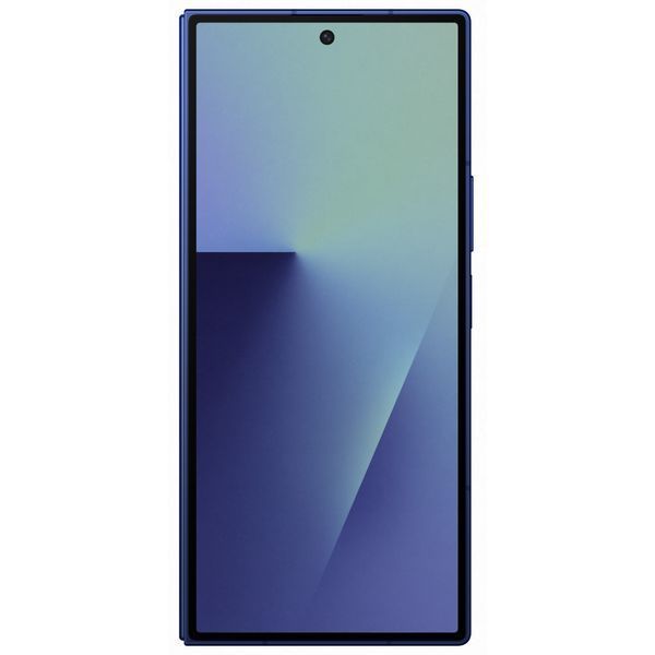 Смартфон Samsung Galaxy Fold7 16/1Tb Blue Shadow (SM-F966BDBNSEK) SM-F966BDBNSEK фото