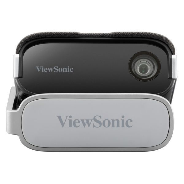 Проектор ViewSonic M1X (VS19530) VS19530 фото