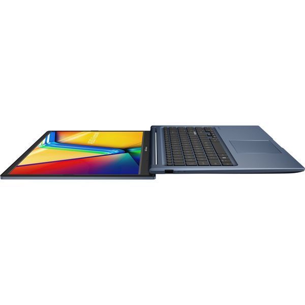 Ноутбук ASUS Vivobook 15 X1504VA-BQ590 (90NB13Y1-M000Y0) 90NB13Y1-M000Y0 фото
