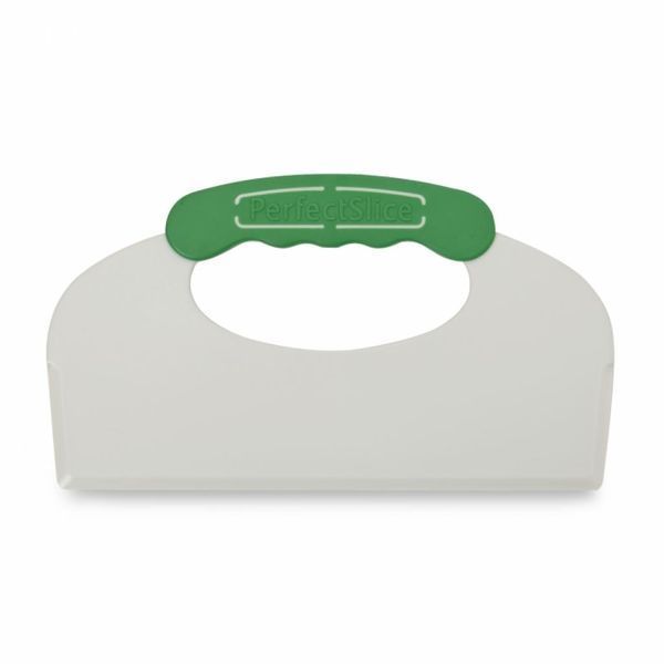 Форма для выпечки BergHOFF Perfect Slice для кекса 36x30x4 см (1100055) 1100055 фото