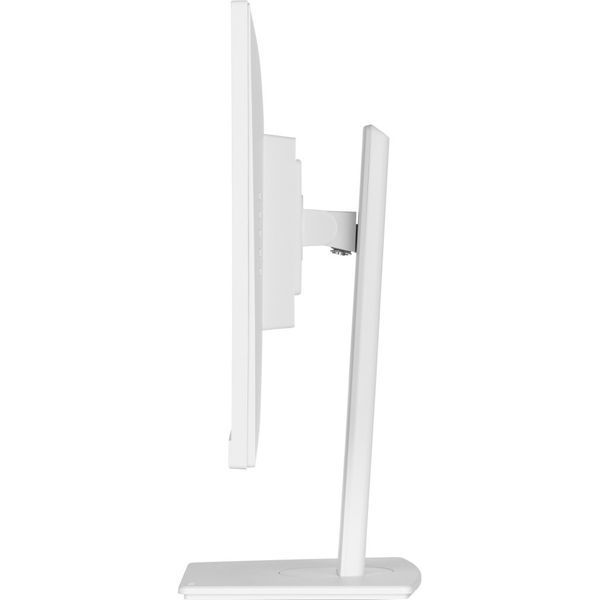 Монітор iiyama XUB2792QSU-W6 XUB2792QSU-W6 фото