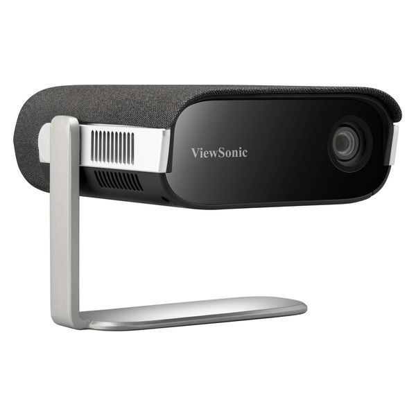 Проектор ViewSonic M1X (VS19530) VS19530 фото
