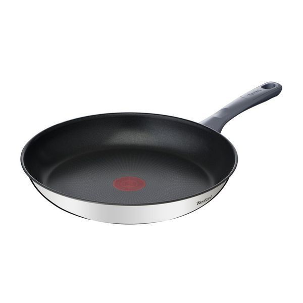 Набір посуду Tefal Daily Cook 11 предм (G713SB45) G713SB45 фото