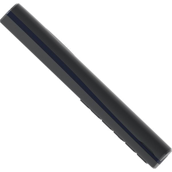 Мобильный телефон Nokia 110 DS 2023 Charcoal (1GF019FPA2C01) 1GF019FPA2C01 фото