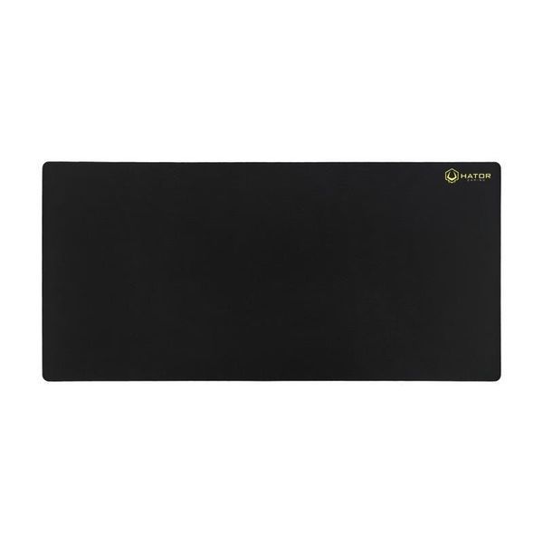 Килимок для мишки HATOR Tonn XXL (HTP-040) HTP-040 фото
