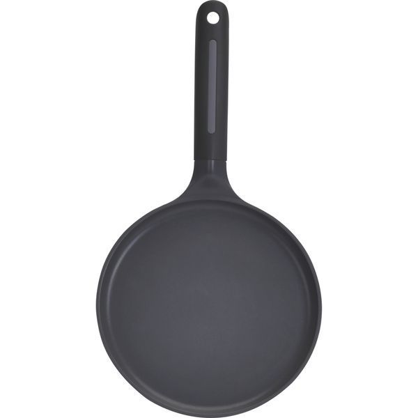Сковорода IQ Be Chef для млинців 22 см (IQ-1144-22 p) IQ-1144-22 p фото