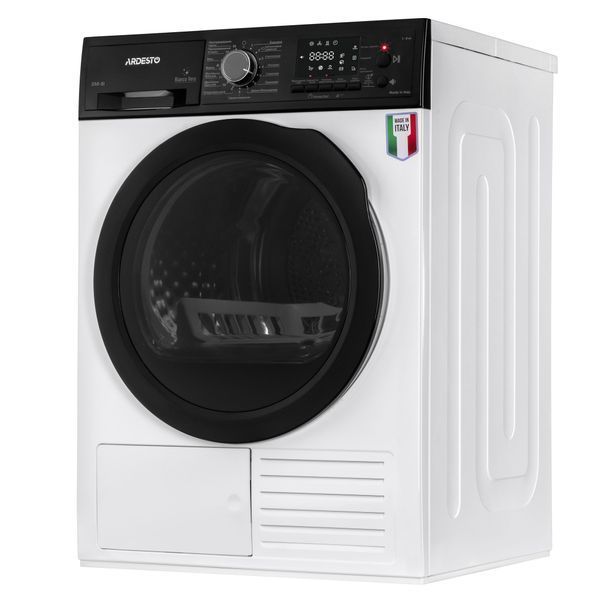 Сушильна машина Ardesto DMI-8I DMI-8I фото