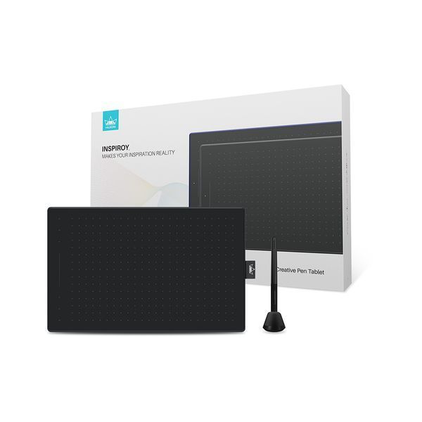 Графічний планшет Huion Inspiroy RTP-700 RTP-700 фото