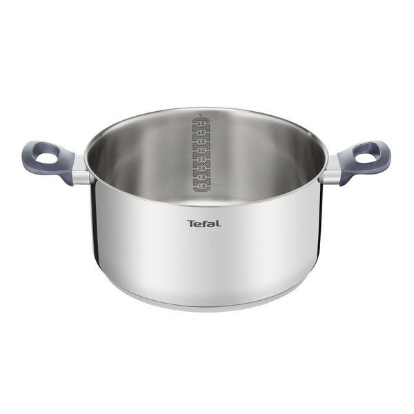 Набір посуду Tefal Daily Cook 11 предм (G713SB45) G713SB45 фото