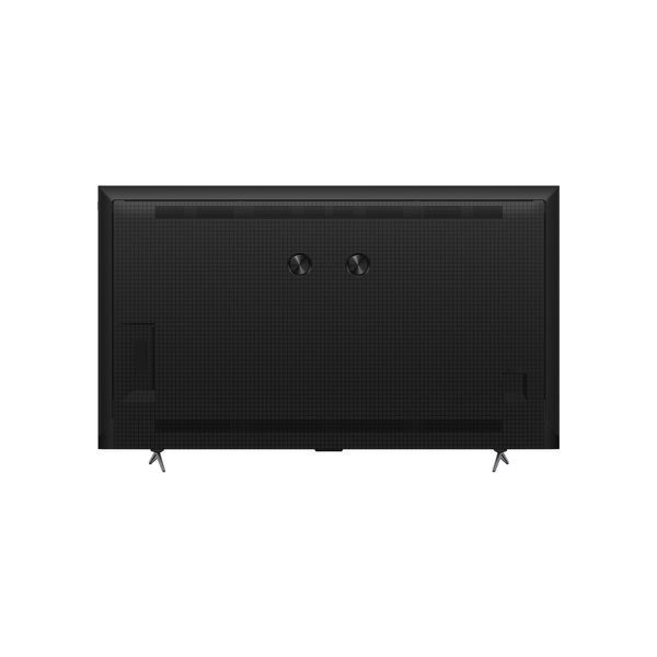 Телевизор TCL 85P8K 85P8K фото