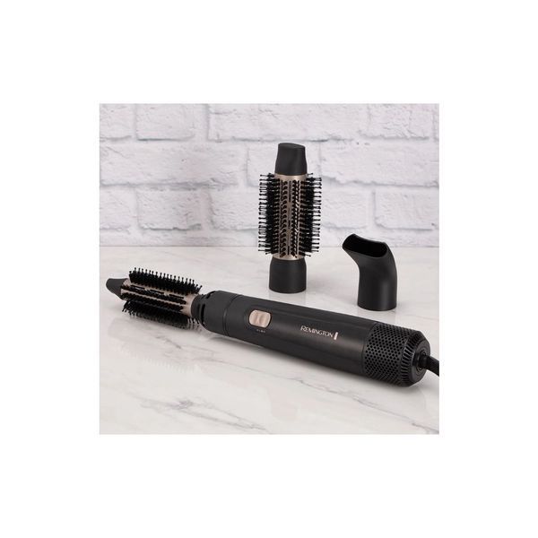 Фен-щітка Remington AS7300 AS7300 фото