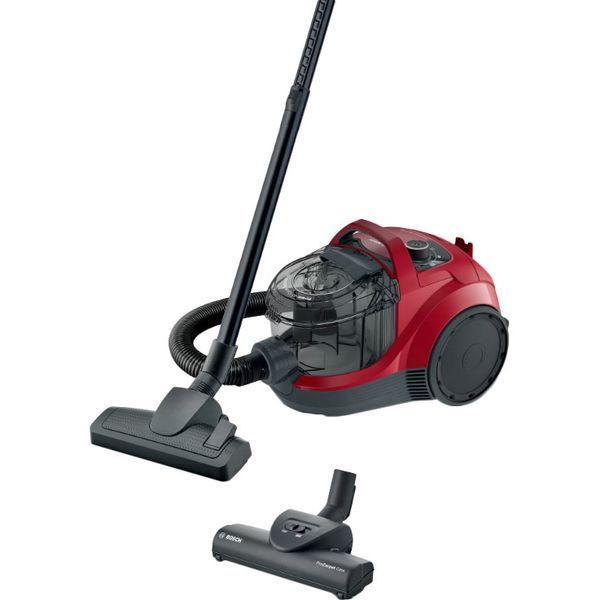 Пылесос Bosch BGC21X350 BGC21X350 фото