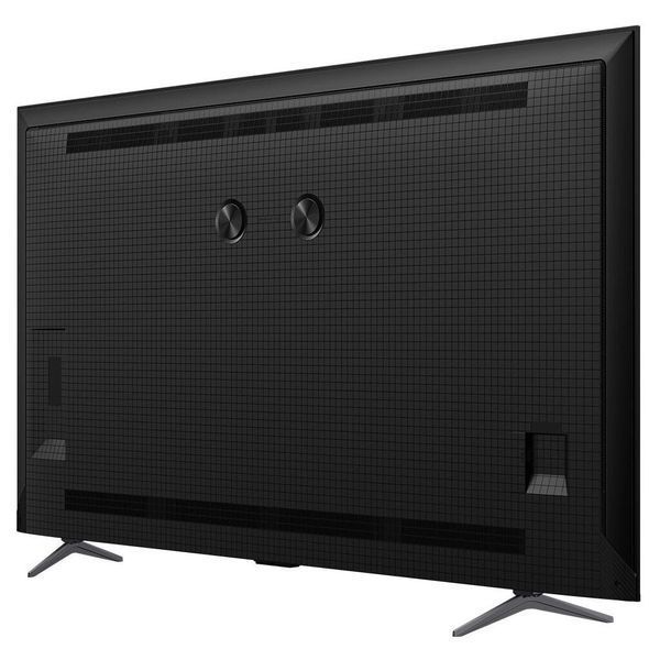 Телевизор TCL 85P8K 85P8K фото