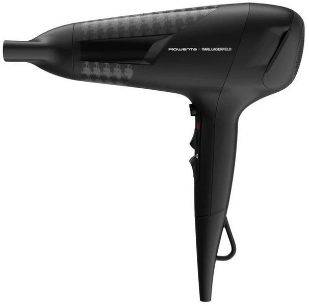Фен Rowenta CV581LF0 CV581LF0 фото