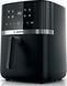 Мультипіч Bosch Serie 4 MAF462B0 MAF462B0 фото 1