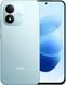 Смартфон Xiaomi Redmi Note 17 4G 6/256GB Sky Teal 1215027 фото 1