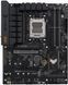 ASUS Материнcкая плата TUF GAMING B650-E WIFI sAM5 B650 4xDDR5 M.2 USB HDMI DP WiFi BT ATX 90MB1GT0-M0EAY0 фото 1