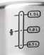 Ківш Tefal Duetto+, 2 л (G7192356) G7192356 фото 4
