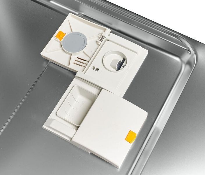 Посудомийна машина Miele G 5050 SCVi вбудована 21505062UA 21505062UA фото
