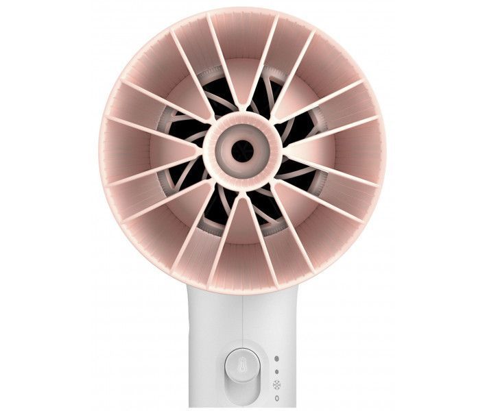 Фен Philips ThermoProtect BHD300 / 00 BHD300/00 фото