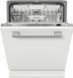 Посудомийна машина Miele G 5050 SCVi вбудована 21505062UA 21505062UA фото 5