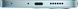 Смартфон Xiaomi Redmi Note 17 4G 6/256GB Sky Teal 1215027 фото 7