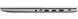 Ноутбук Asus Vivobook 15 M1502NAQ-BQ068 Cool Silver 90NB1842-M00300 фото 4