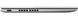 Ноутбук Asus Vivobook 15 M1502NAQ-BQ068 Cool Silver 90NB1842-M00300 фото 5