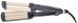 BaByliss Щипцы гофре C260E, 85 Вт, черный C260E фото 5