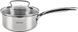 Ківш Tefal Duetto+, 2 л (G7192356) G7192356 фото 1