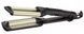BaByliss Щипцы гофре C260E, 85 Вт, черный C260E фото 1