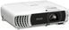 Проєктор Epson EB-FH08 FHD, 3600 lm, 1.21-1.45 V11HB54042 фото 4