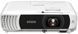 Проєктор Epson EB-FH08 FHD, 3600 lm, 1.21-1.45 V11HB54042 фото 1