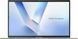 Ноутбук Asus Vivobook 15 M1502NAQ-BQ068 Cool Silver 90NB1842-M00300 фото 1