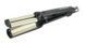 BaByliss Щипцы гофре C260E, 85 Вт, черный C260E фото 4